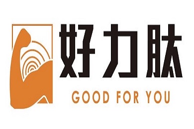 2024 台北國際健康促進、養生照護展 7/12-7/15 世貿一館參展單位-好力肽