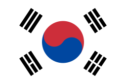 Flag_of_South_Korea.svg