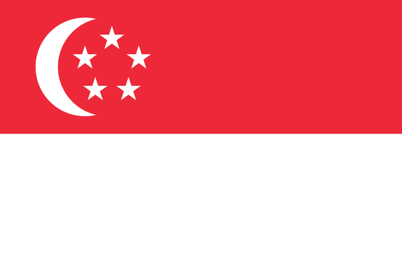 Flag_of_Singapore.svg